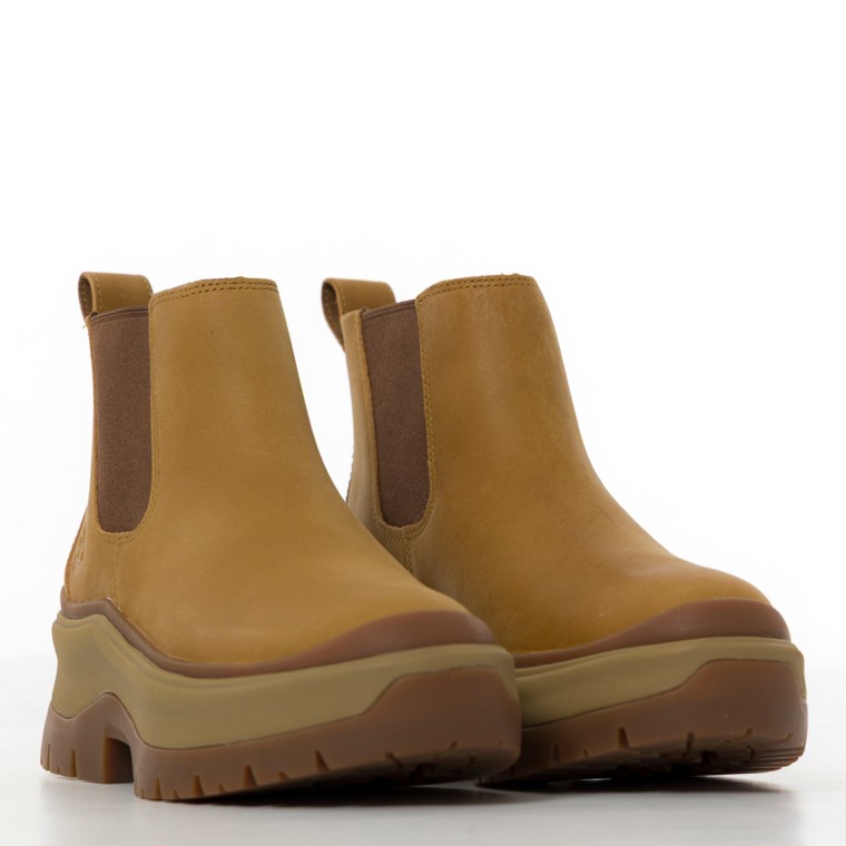 Stivaletti Chelsea Roxie Lane Timberland