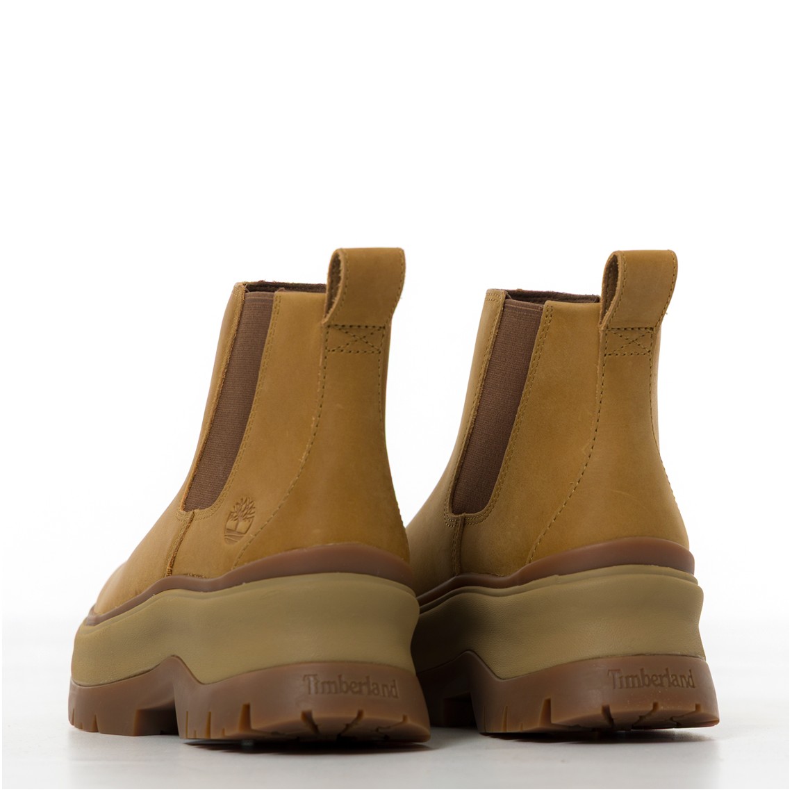 Stivaletti Chelsea Roxie Lane Timberland