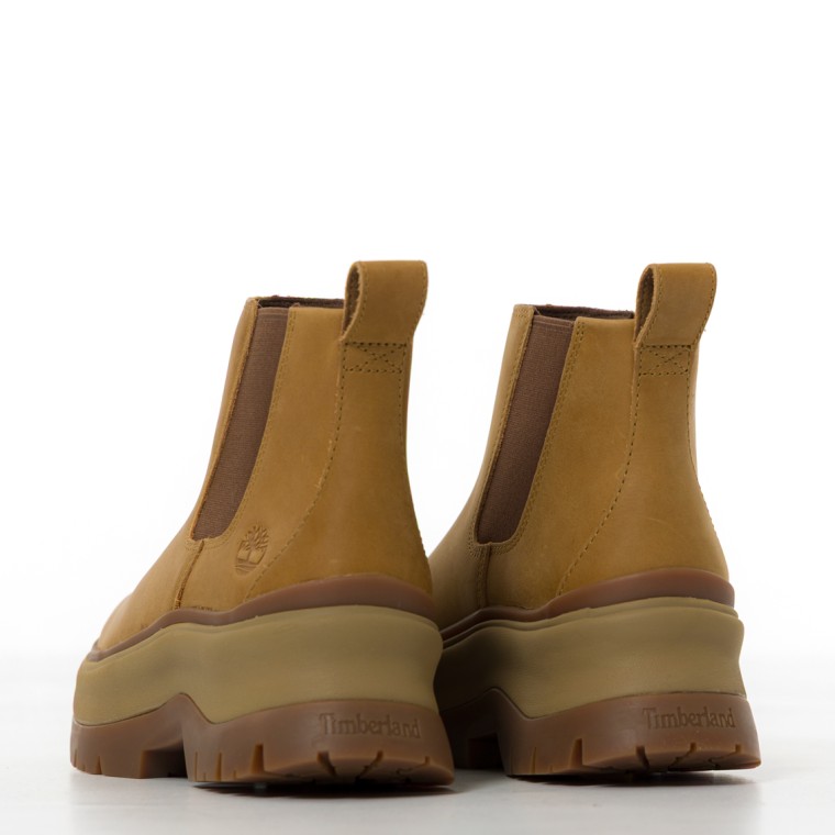 Stivaletti Chelsea Roxie Lane Timberland