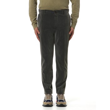 Pantaloni RRD