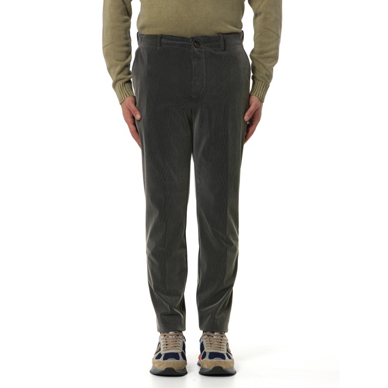 Pantaloni RRD