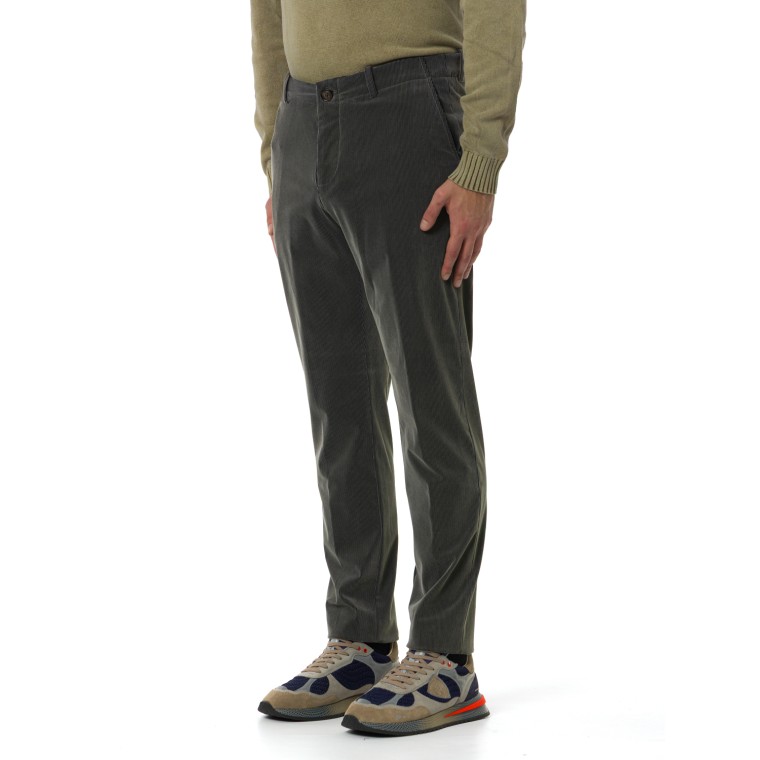 Pantaloni RRD