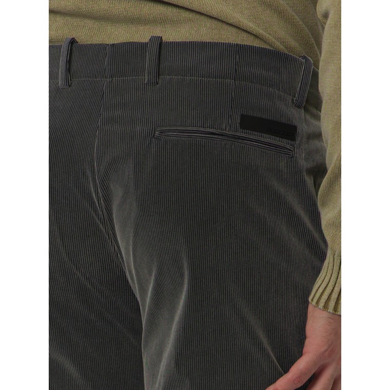 Pantaloni RRD