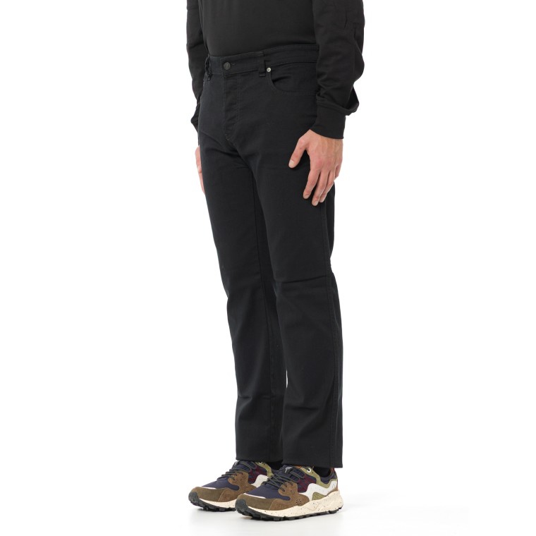 Jeans 1993 D-Vyl Diesel