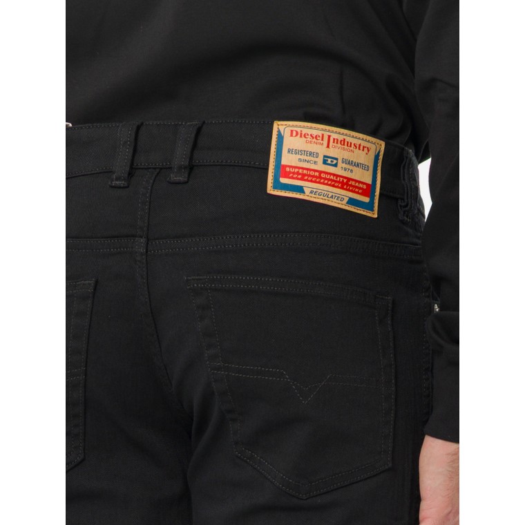 Jeans 1993 D-Vyl Diesel