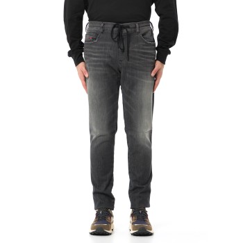 Jeans 2062 D-Strukt-B Diesel 