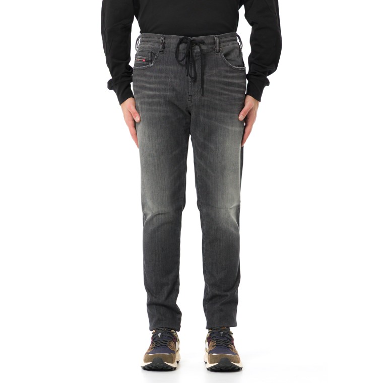 Jeans 2062 D-Strukt-B Diesel 