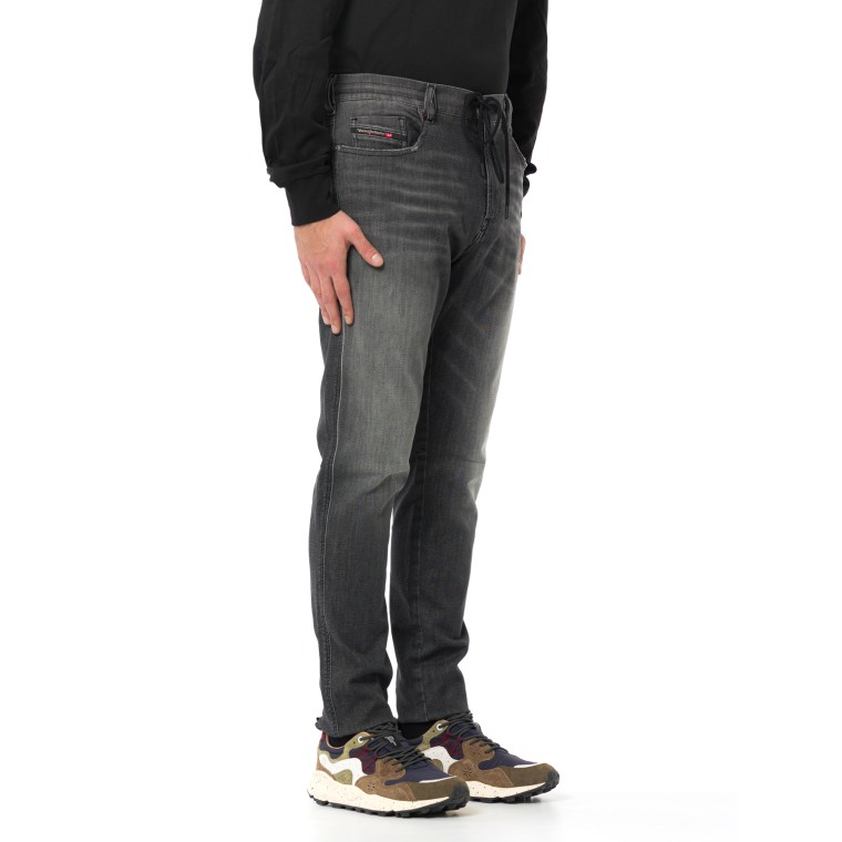Jeans 2062 D-Strukt-B Diesel 