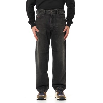Jeans 2024 D-Macs Diesel