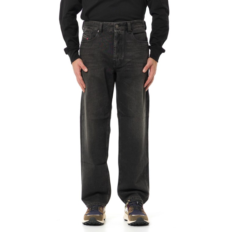 Jeans 2024 D-Macs Diesel