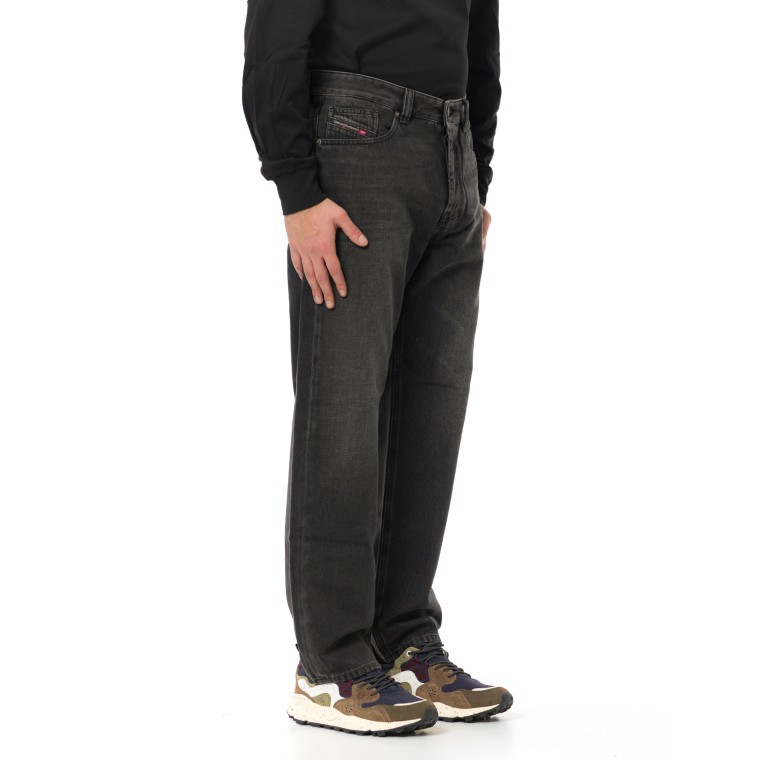 Jeans 2024 D-Macs Diesel