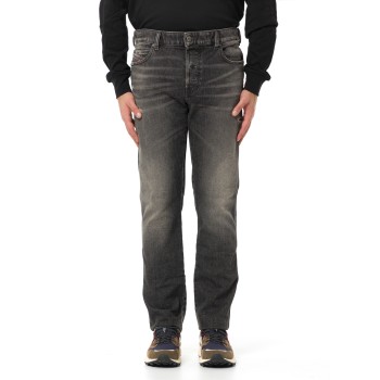 Jeans 1993 D-Vyl Diesel