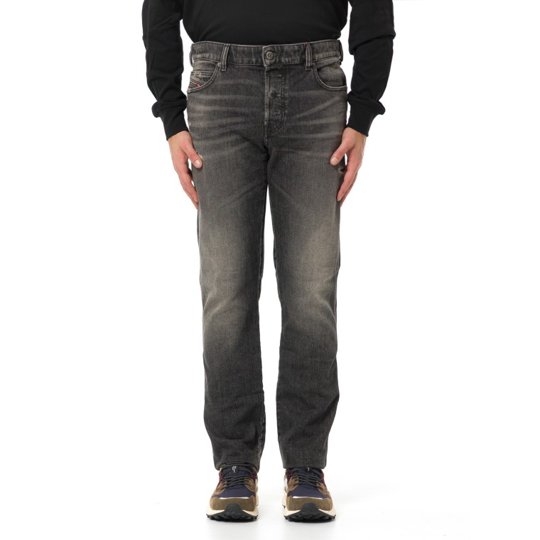 Jeans 1993 D-Vyl Diesel