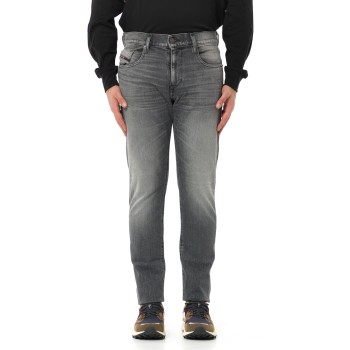 Jeans 2019 D-Strukt Diesel