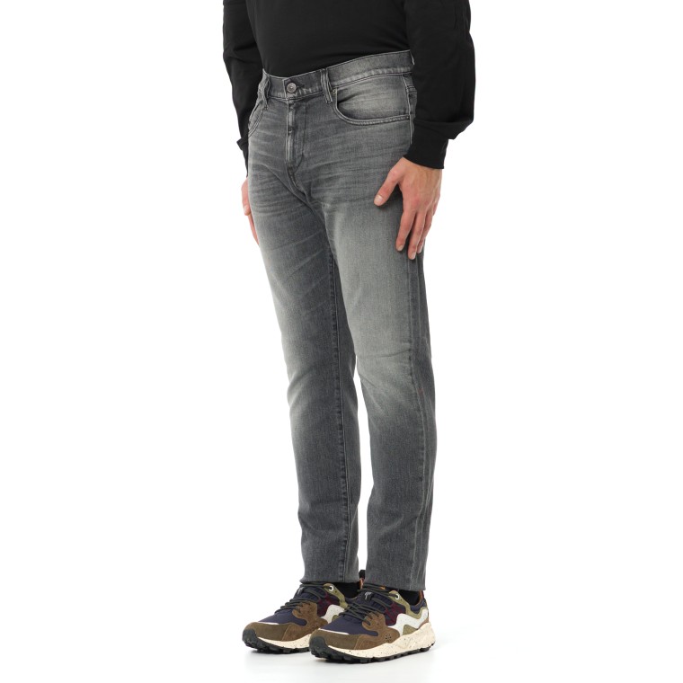 Jeans 2019 D-Strukt Diesel