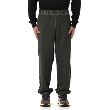 Pantaloni tuta p-marky-cuff-t1 Diesel