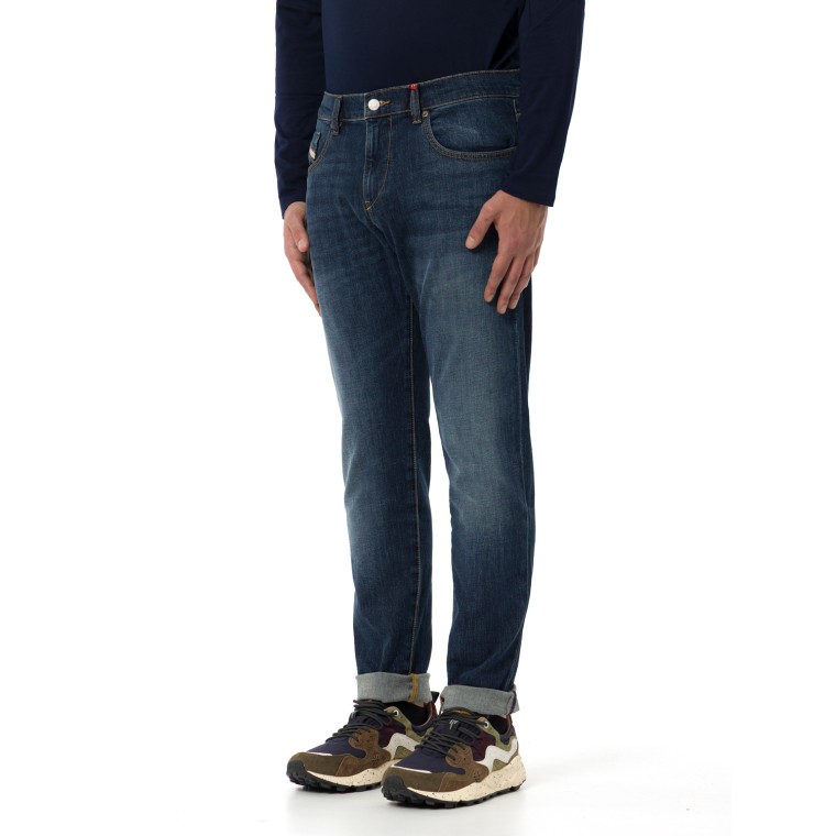 Jeans 2019 D-Strukt Diesel