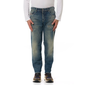 Jeans 2023 D-Finitive Diesel