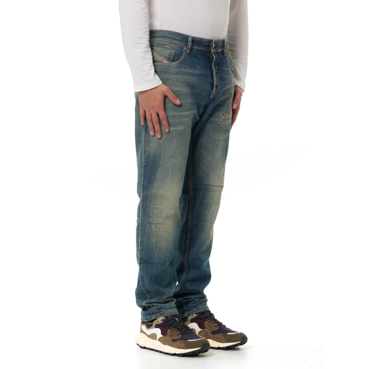 Jeans 2023 D-Finitive Diesel