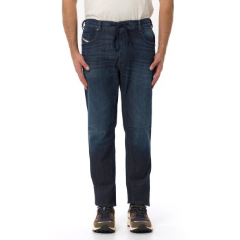 Jeans 2032 D-Krooley-B Jogg Diesel