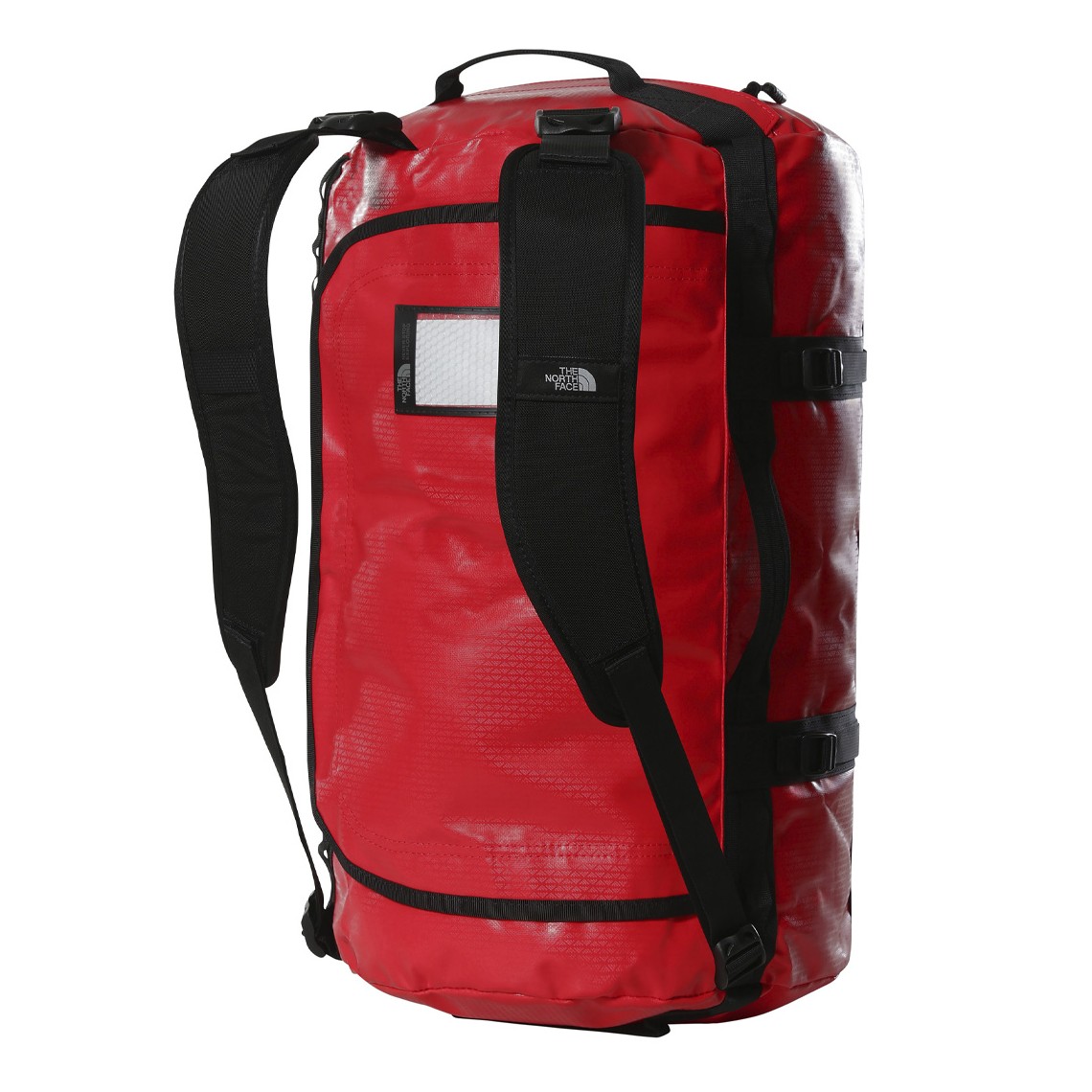 Borsa Base Camp Duffel The North Face