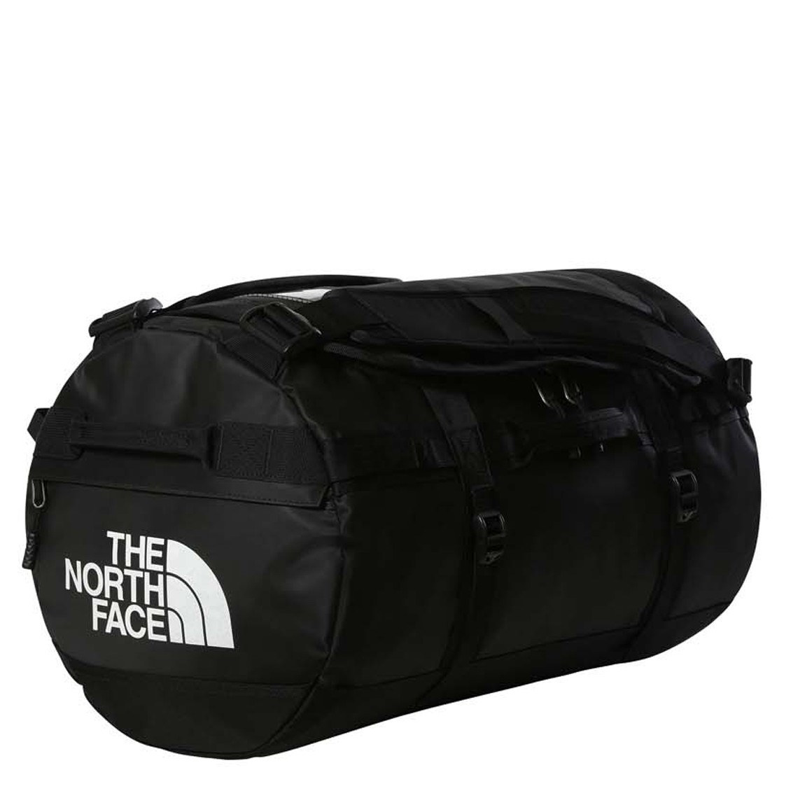 Borsa Base Camp Duffel The North Face