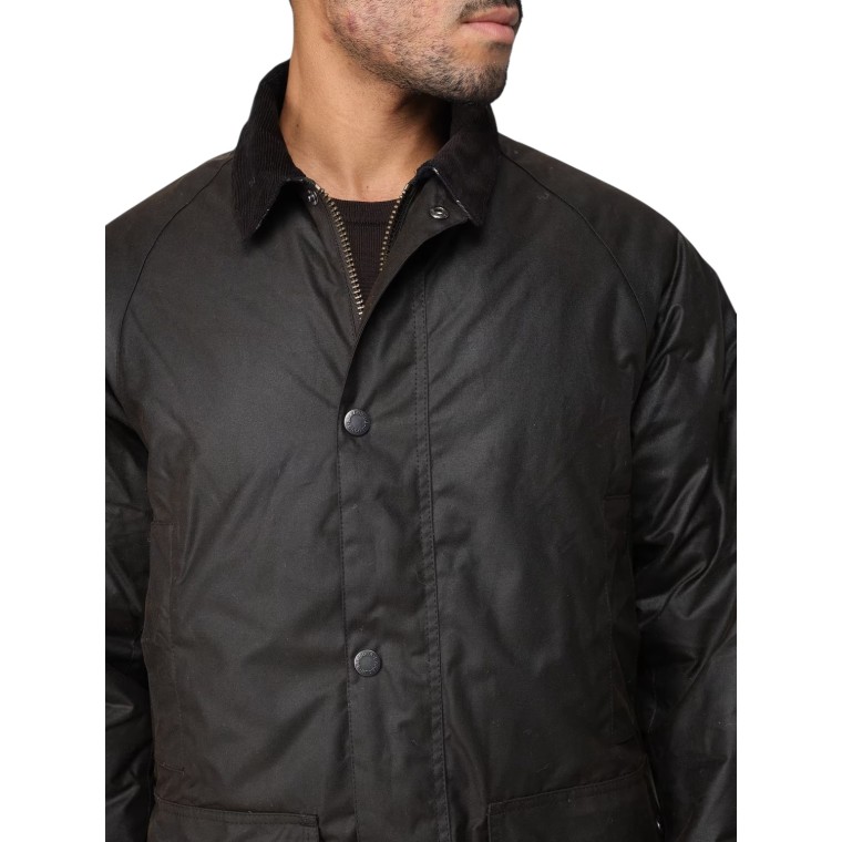 Giacca cerata Beaufort Barbour