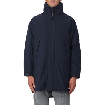 Parka C.P. Company