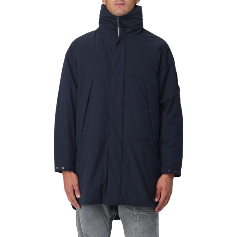 Parka C.P. Company