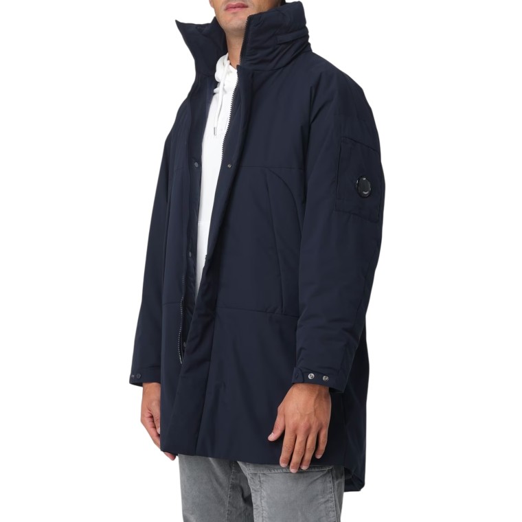 Parka C.P. Company