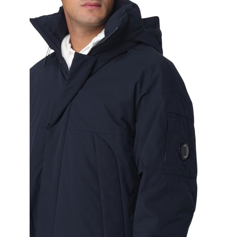 Parka C.P. Company