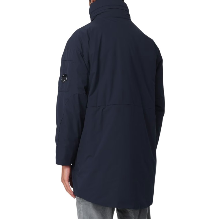 Parka C.P. Company