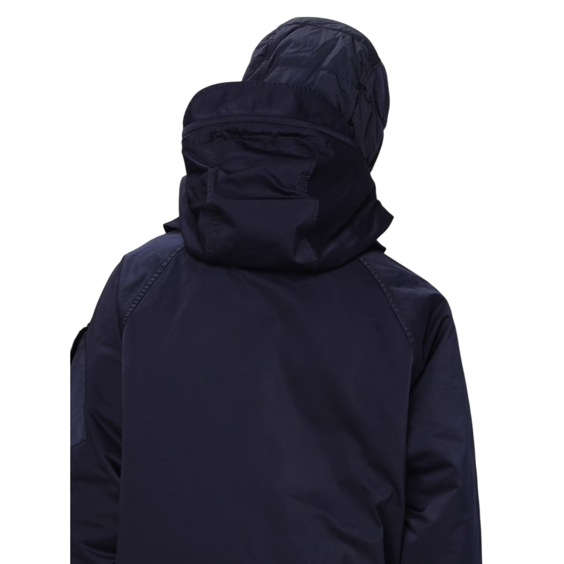 Giubbotto C.P. Company