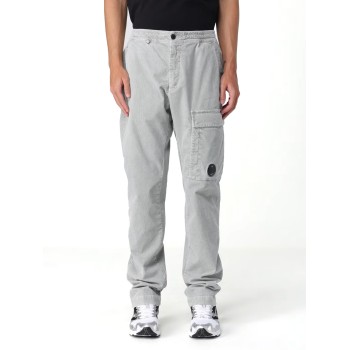 Pantaloni cargo C.P. Company