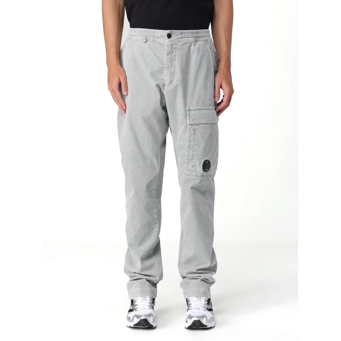 Pantaloni cargo C.P. Company