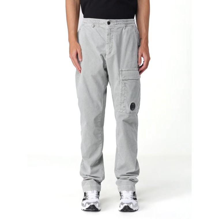 Pantaloni cargo C.P. Company