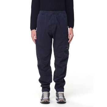 Pantaloni cargo C.P. Company