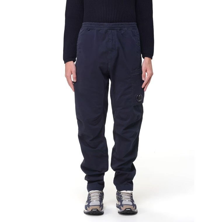 Pantaloni cargo C.P. Company