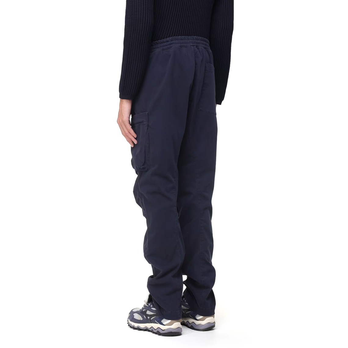 Pantaloni cargo C.P. Company
