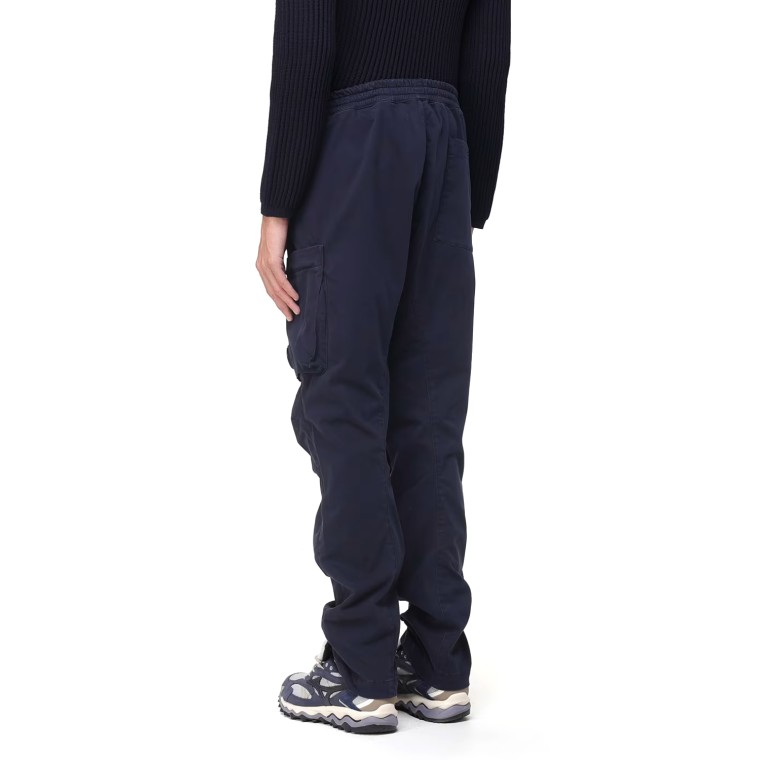 Pantaloni cargo C.P. Company