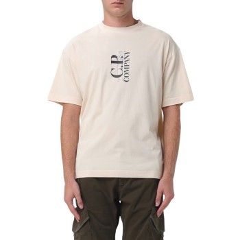 T-shirt C.P. Company