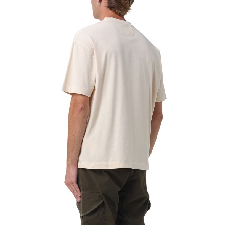 T-shirt C.P. Company