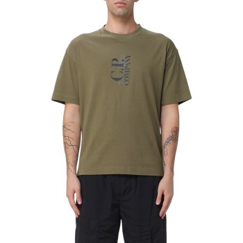 T-shirt C.P. Company