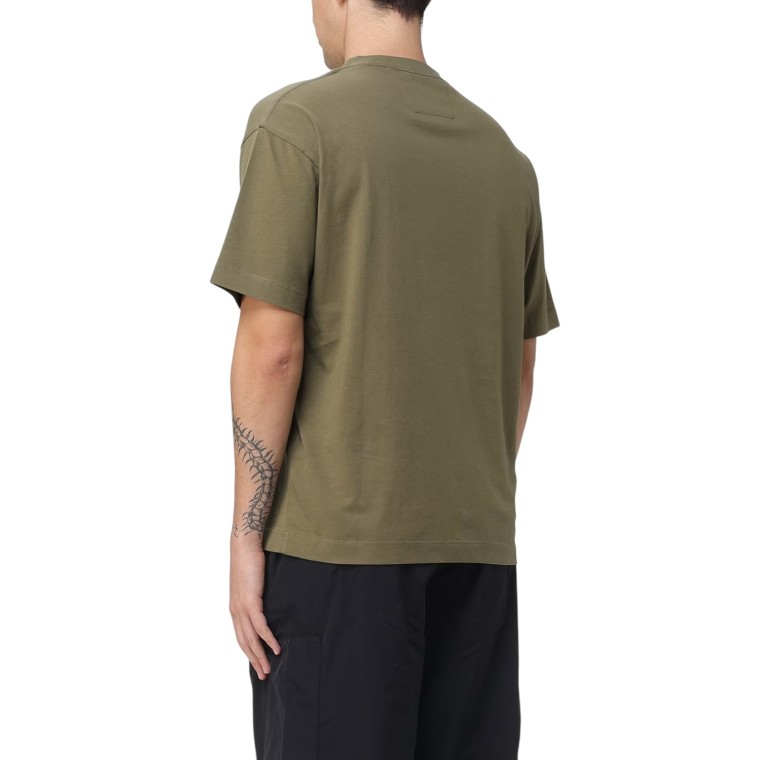 T-shirt C.P. Company