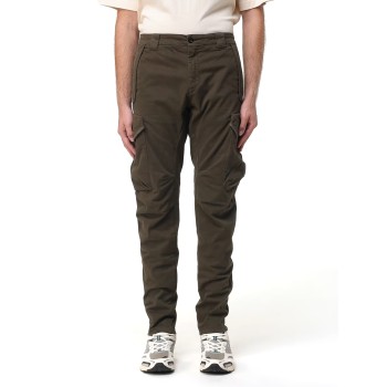 Pantaloni cargo C.P. Company