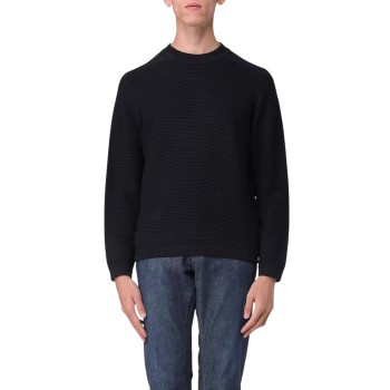 Maglia girocollo Armani Exchange