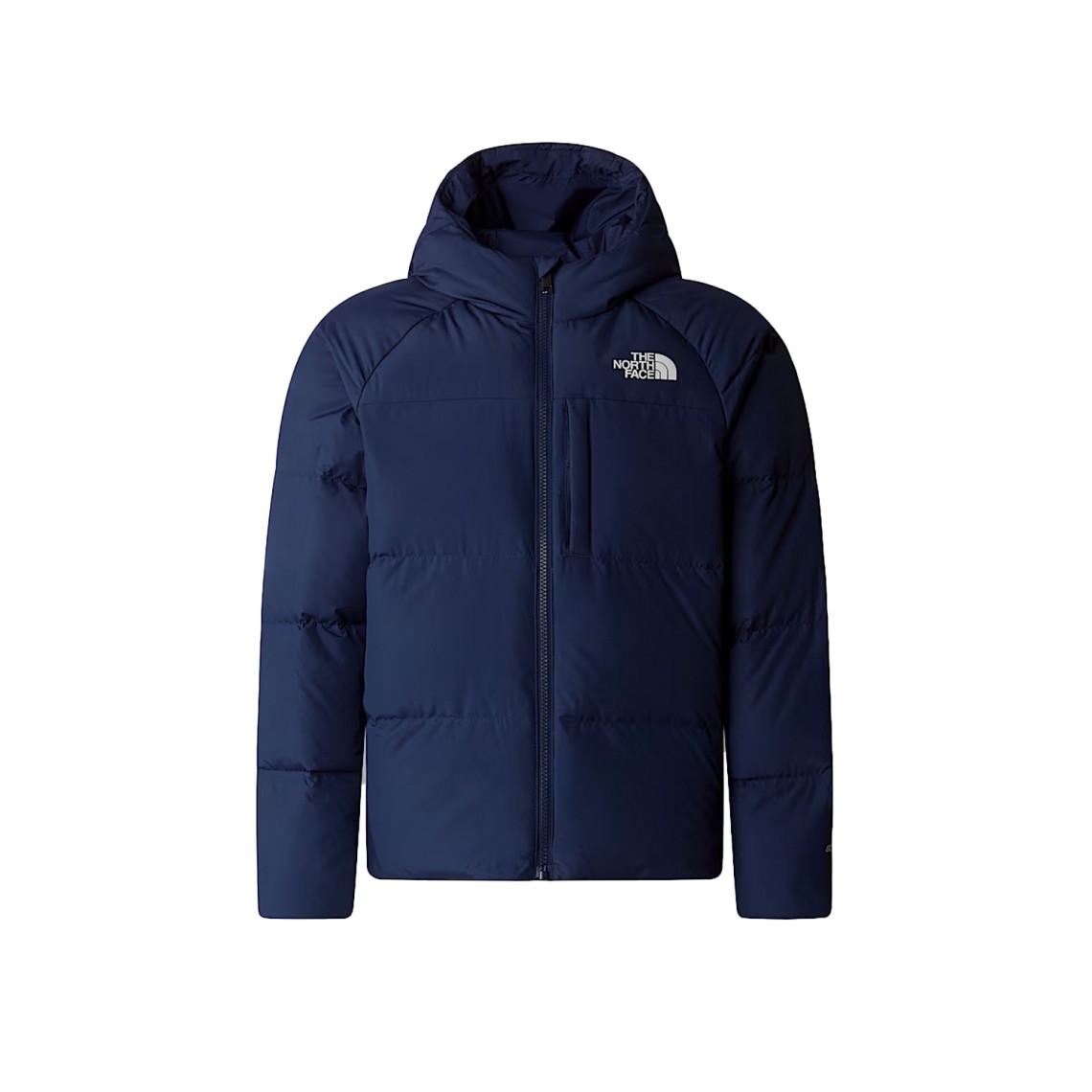 Giubbotto The North Face bambino