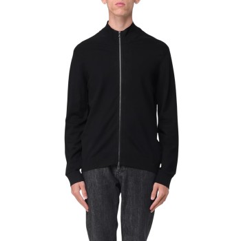 Cardigan Armani Exchange