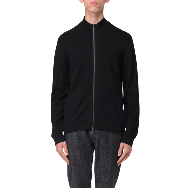 Cardigan Armani Exchange