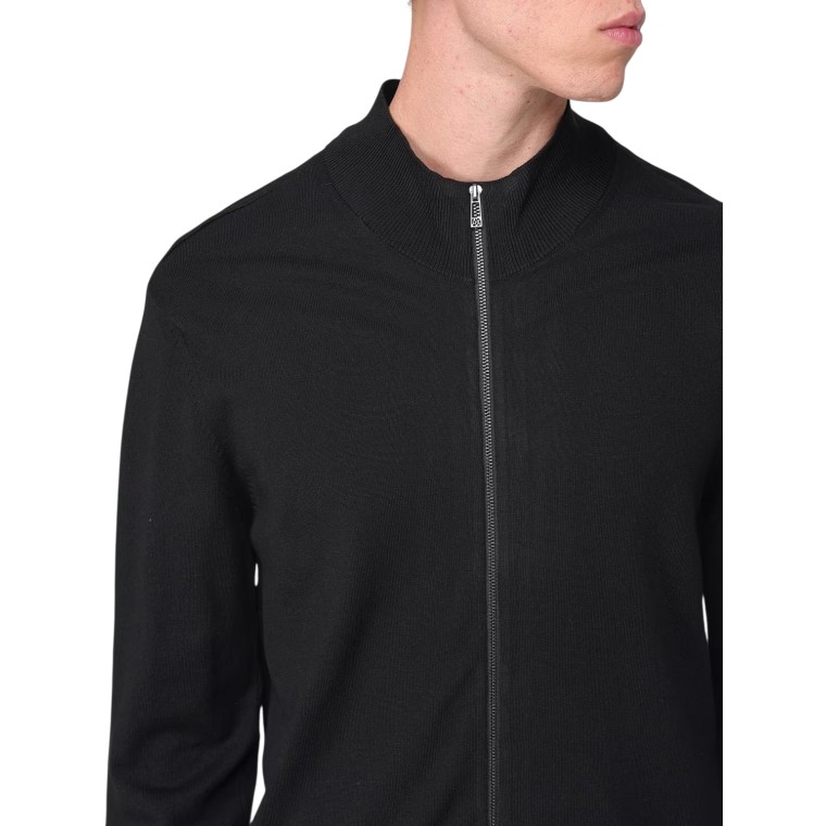 Cardigan Armani Exchange